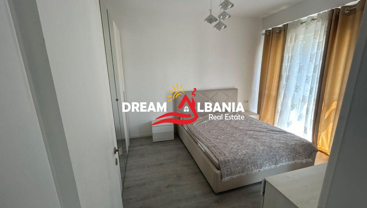Jepet me qera apartament 2+1 ne rrugen 5 Maji prane Emerald Mall (ID 42215283) (9)