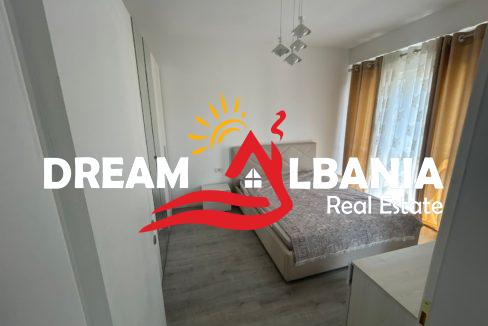 Jepet me qera apartament 2+1 ne rrugen 5 Maji prane Emerald Mall (ID 42215283) (9)