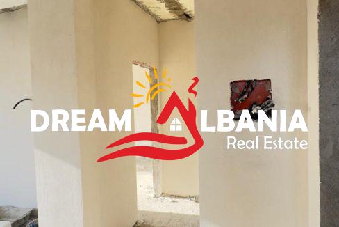 WhatsApp Image 2025-06-13 at 00.12.48 (1)