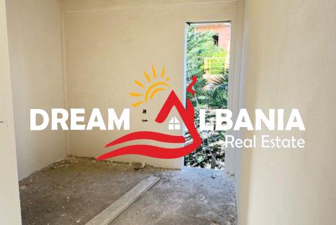 WhatsApp Image 2025-06-13 at 00.12.48 (3)