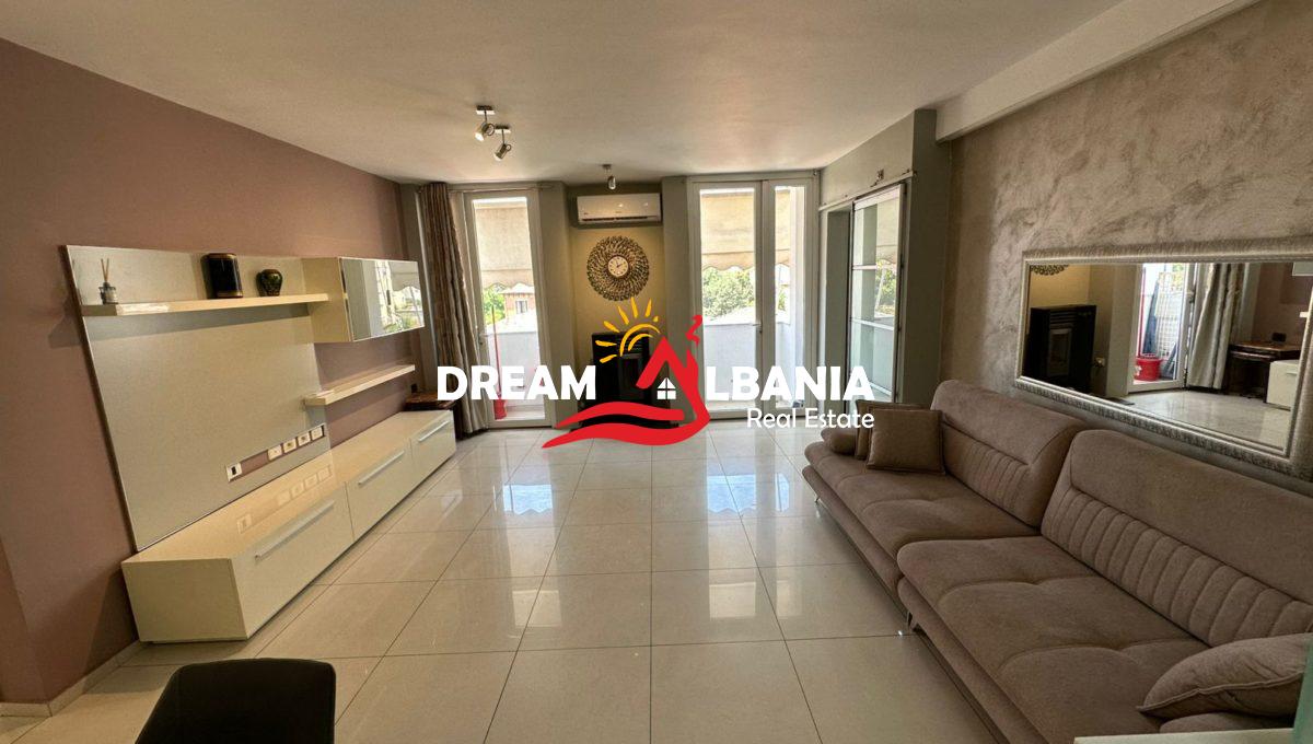 WhatsApp Image 2025-06-14 at 16.45.25 (1)