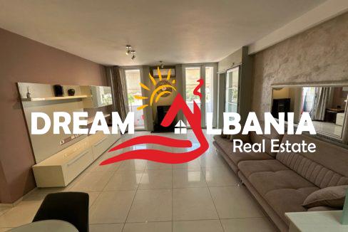 WhatsApp Image 2025-06-14 at 16.45.25 (1)