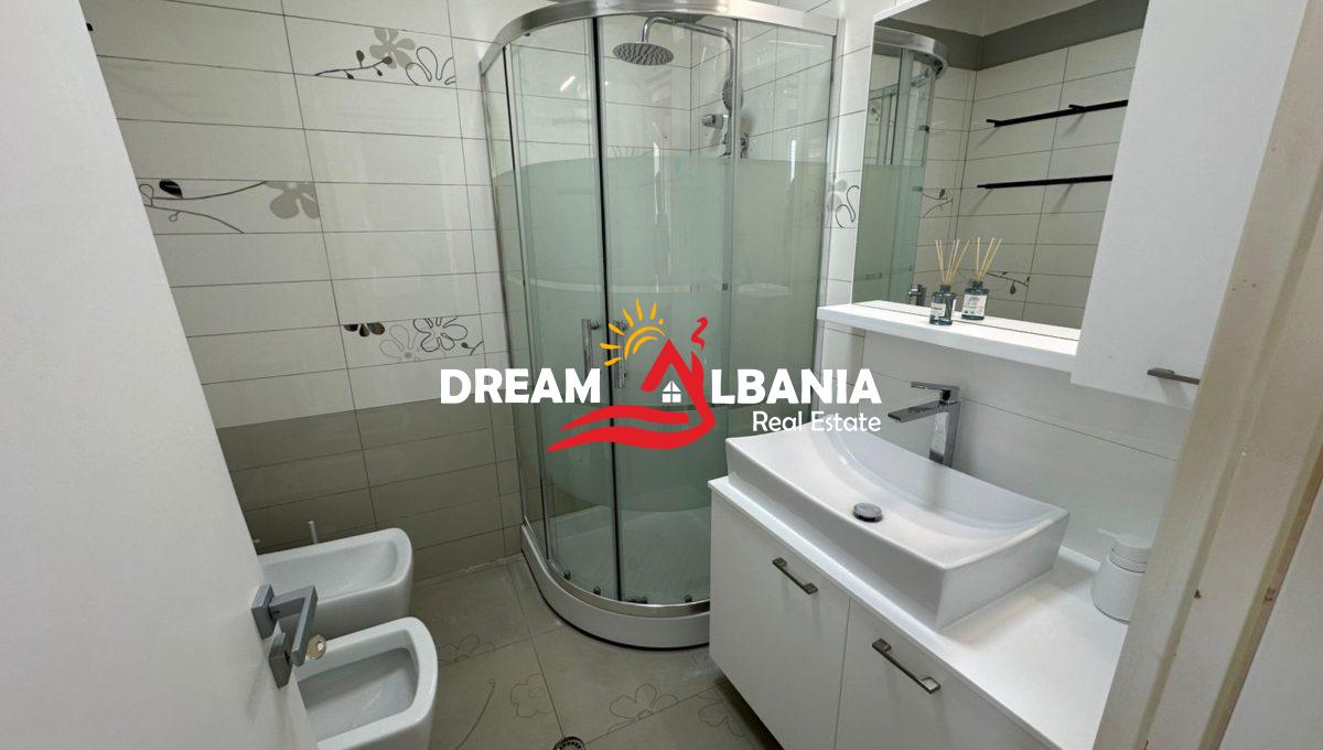 WhatsApp Image 2025-06-14 at 16.45.25