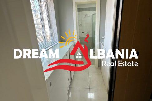 WhatsApp Image 2025-06-14 at 16.45.25 (2)