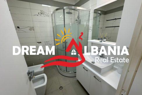 WhatsApp Image 2025-06-14 at 16.45.25