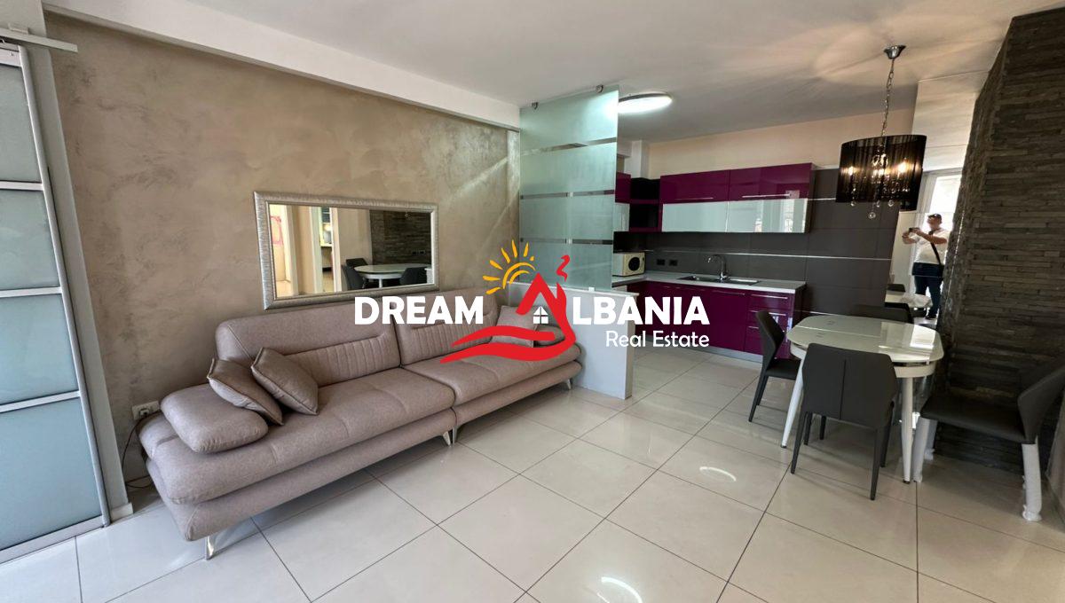 WhatsApp Image 2025-06-14 at 16.45.26 (1)