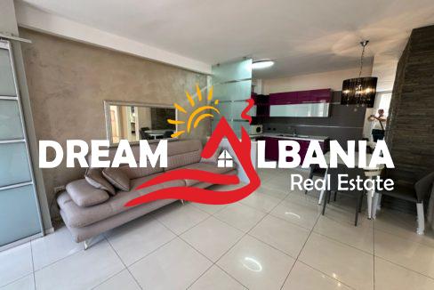 WhatsApp Image 2025-06-14 at 16.45.26 (1)