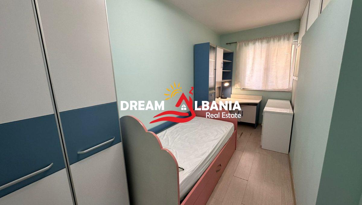 WhatsApp Image 2025-06-14 at 16.45.26 (2)