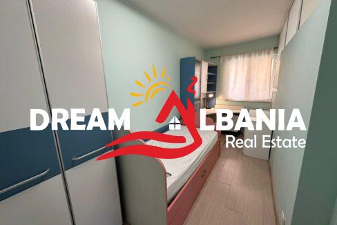 WhatsApp Image 2025-06-14 at 16.45.26 (2)