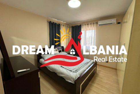 WhatsApp Image 2025-06-14 at 16.45.26 (3)