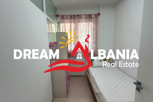 WhatsApp Image 2025-06-14 at 16.45.26 (4)