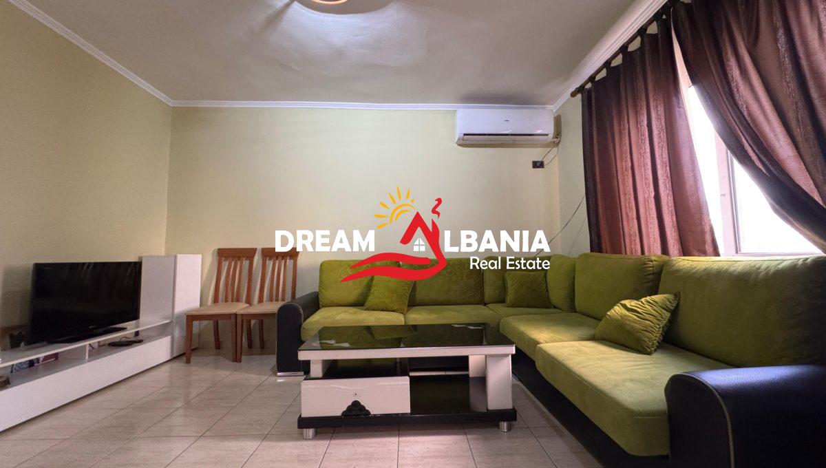 WhatsApp Image 2025-06-19 at 21.51.24 (1)