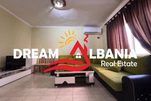 WhatsApp Image 2025-06-19 at 21.51.24 (1)