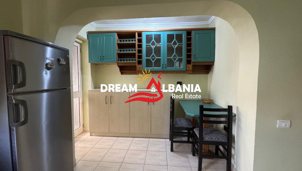 WhatsApp Image 2025-06-19 at 21.51.24 (2)