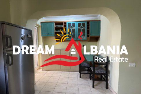 WhatsApp Image 2025-06-19 at 21.51.24 (2)