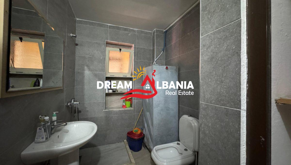 WhatsApp Image 2025-06-19 at 21.51.25 (1)