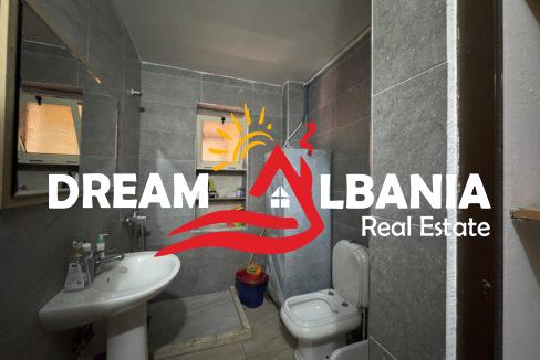 WhatsApp Image 2025-06-19 at 21.51.25 (1)