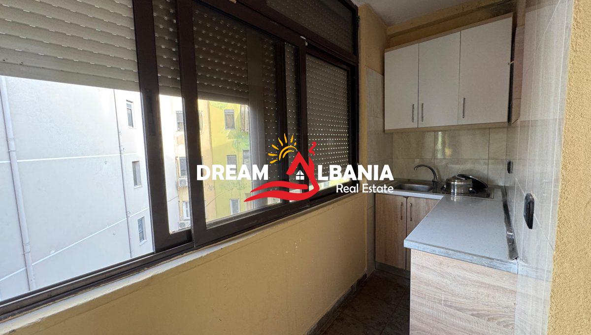 WhatsApp Image 2025-06-19 at 21.51.25 (2)