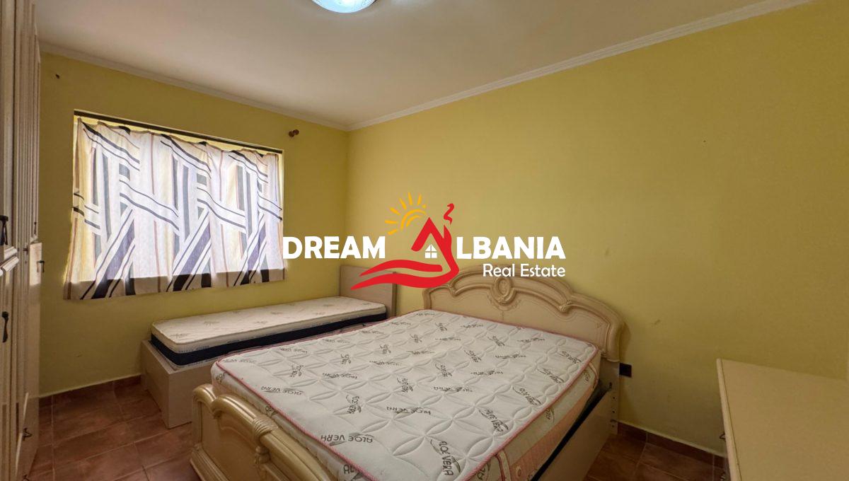 WhatsApp Image 2025-06-19 at 21.51.26