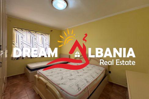 WhatsApp Image 2025-06-19 at 21.51.26