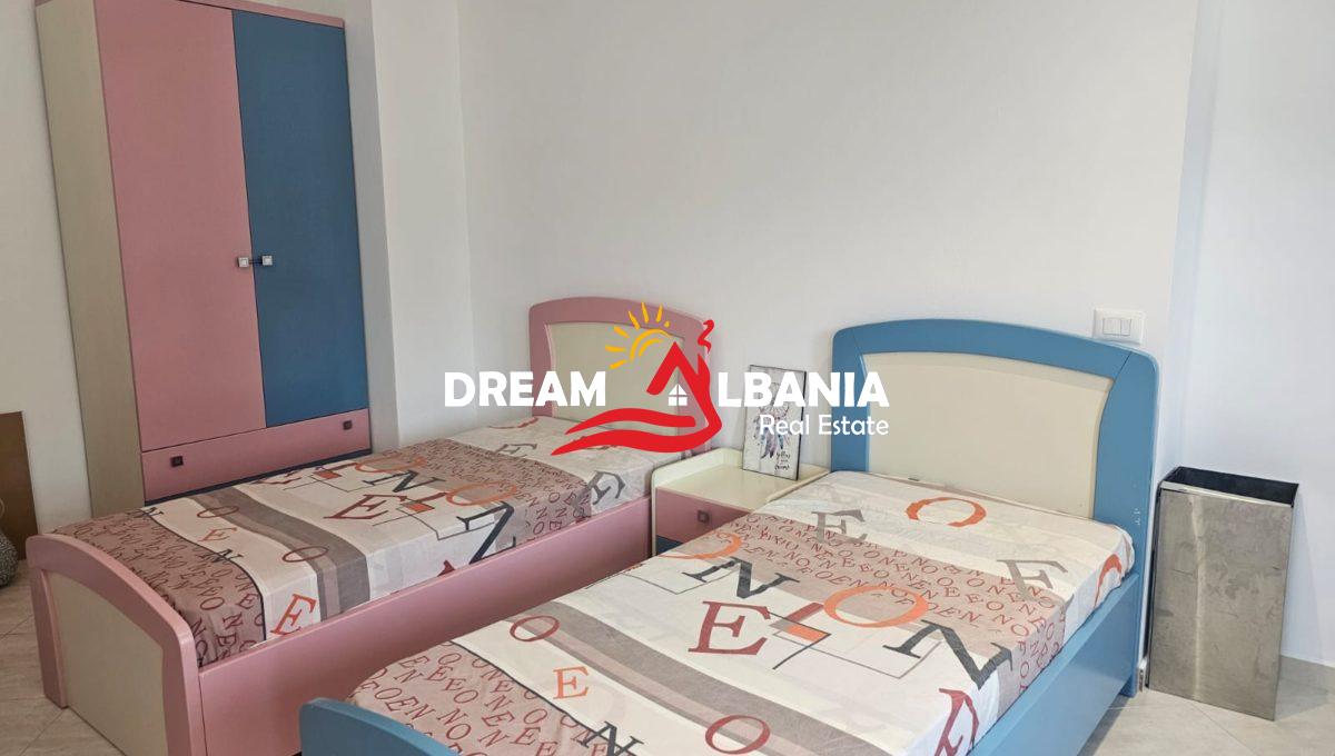 WhatsApp Image 2025-06-27 at 12.00.13 (4)