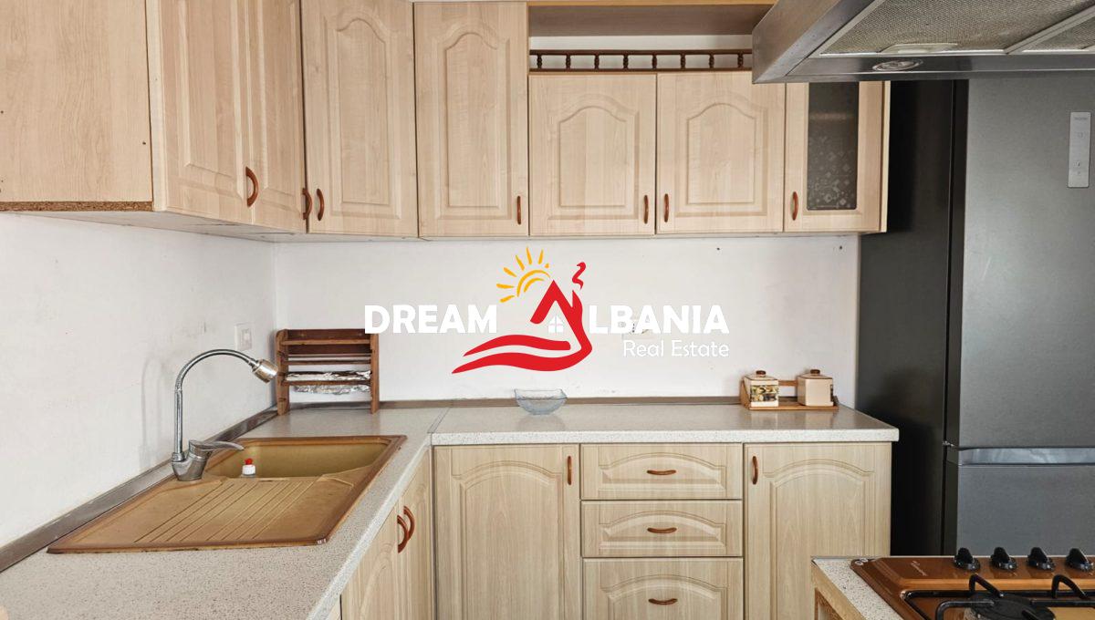 WhatsApp Image 2025-06-27 at 12.00.15 (1)