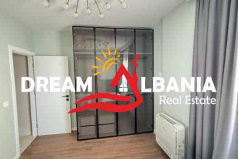 efb37884-9837-42a4-a89d-512cd5dbfba8