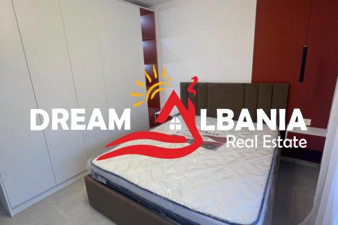 041f1efb-74f8-4811-b612-889d414f9685