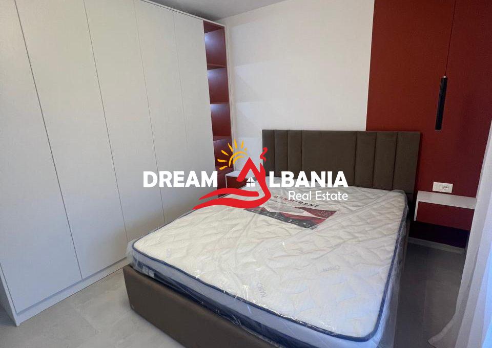 041f1efb-74f8-4811-b612-889d414f9685