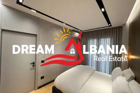 1eeefa2b-f58e-4057-a730-f71f80e5f1fd