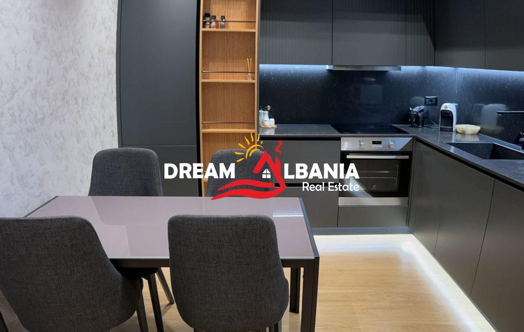 4066ec6c-b51b-4465-8b83-444bafc072d0