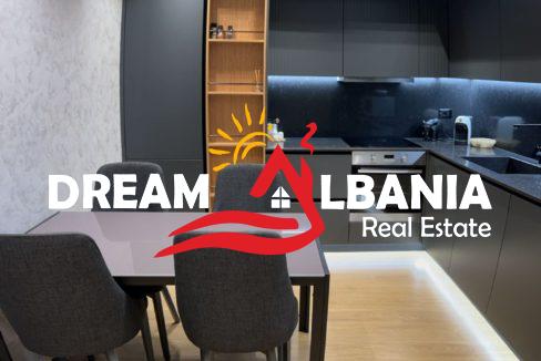 4066ec6c-b51b-4465-8b83-444bafc072d0