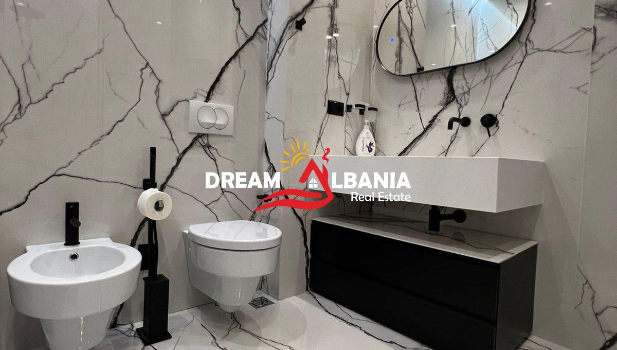 61e0cc7e-0205-4e2c-8104-24e08b51e158