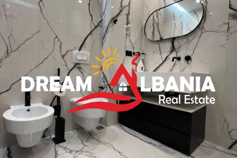 61e0cc7e-0205-4e2c-8104-24e08b51e158