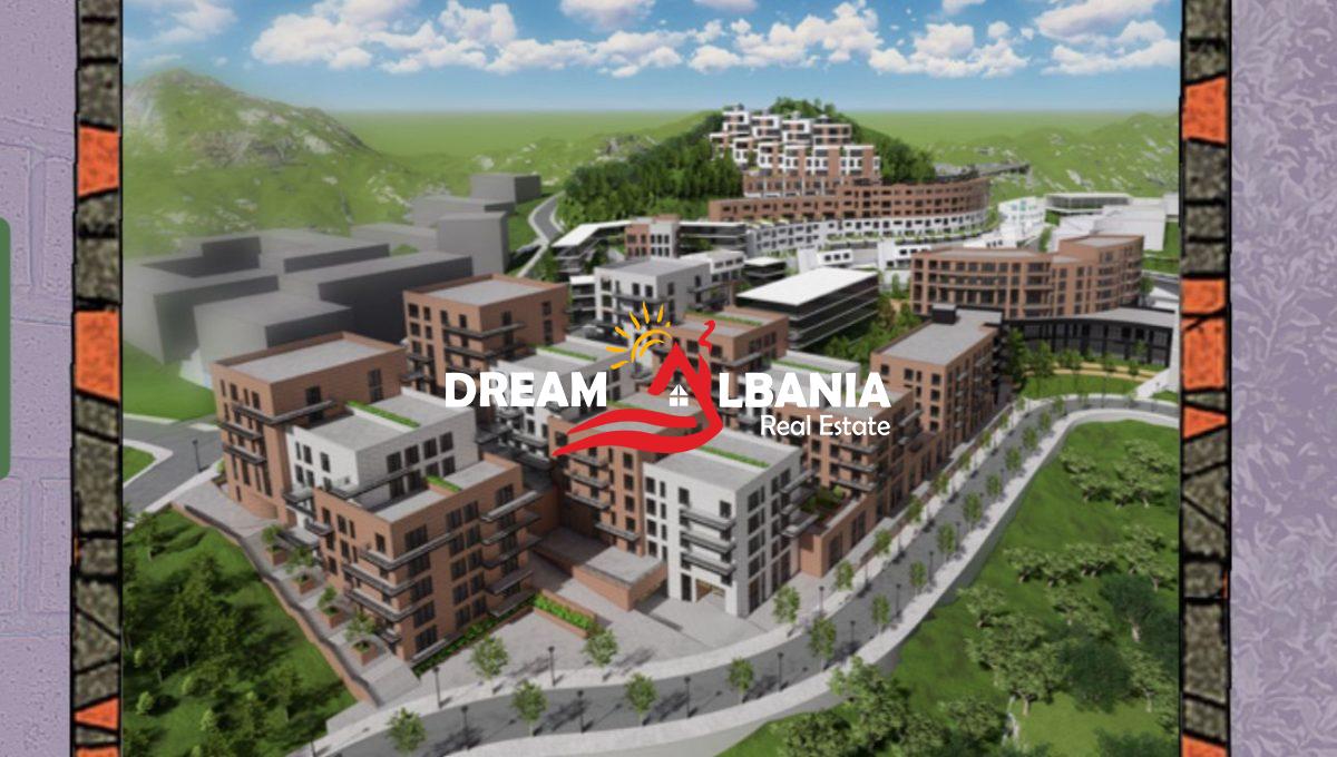 69b728e7-0082-4541-94c1-972379dec251