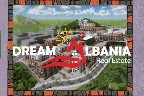 69b728e7-0082-4541-94c1-972379dec251