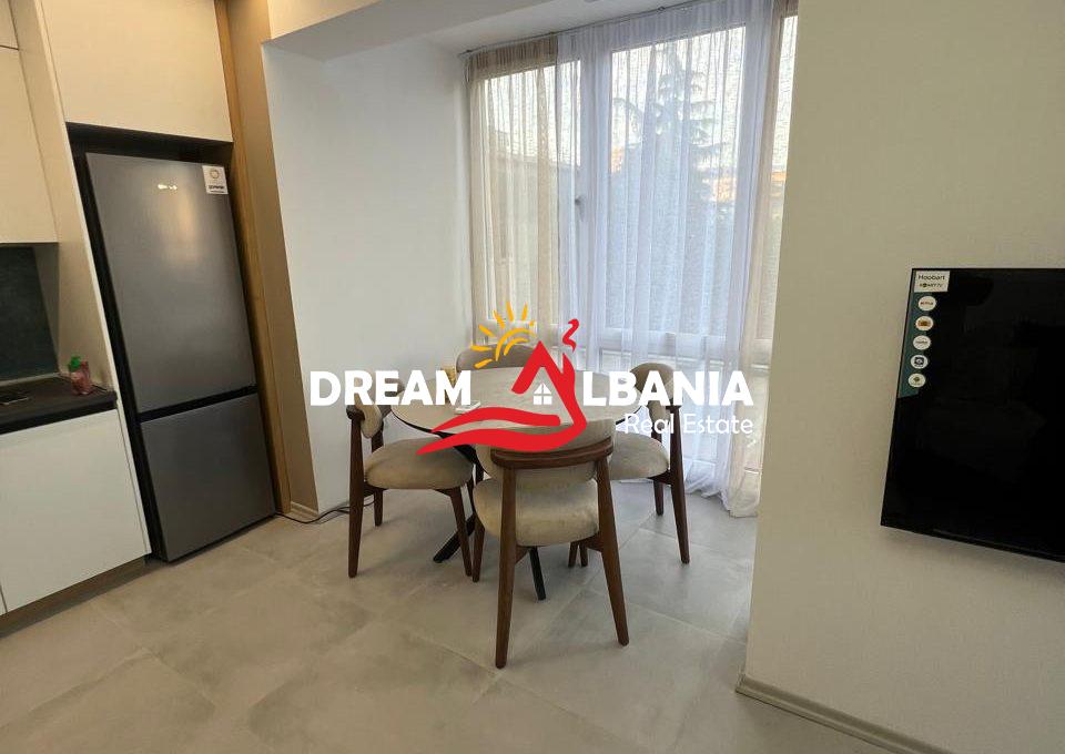 6a1a47cd-5095-4b16-ab90-8893da202ba8