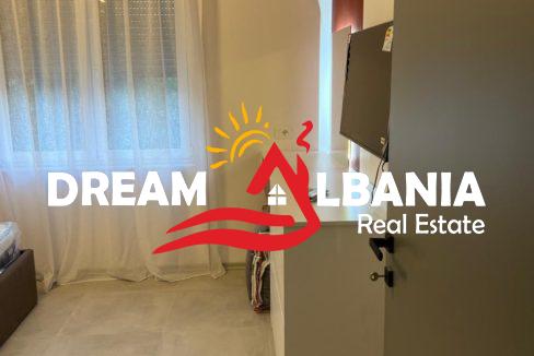 70d1841d-2dab-4b67-a577-72307143120c