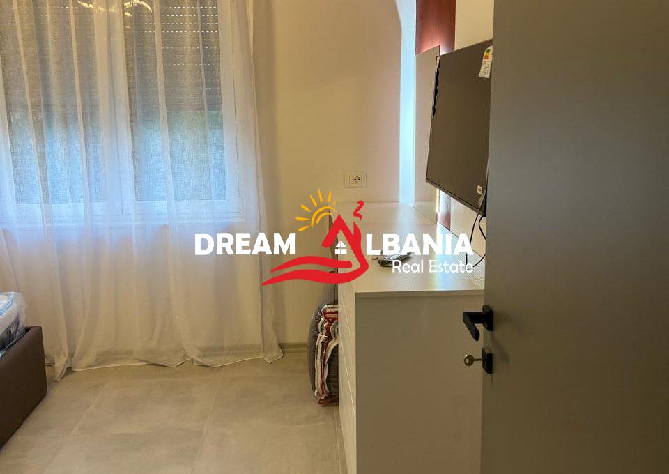 70d1841d-2dab-4b67-a577-72307143120c