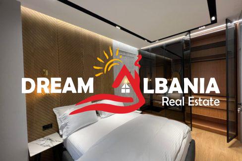 7a97128d-53b2-4d04-bbb6-0e8e2d8f81c7