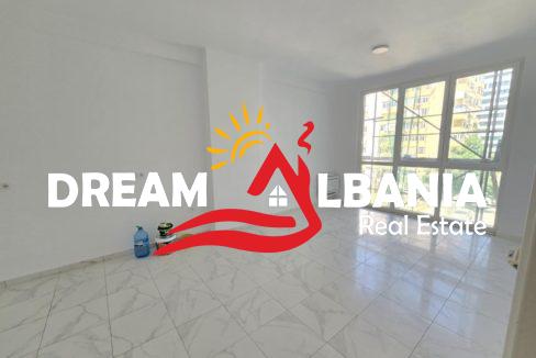 Ambjent per zyra me qera prane Square 21 rruga e Kavajes (ID 42611321) (12)