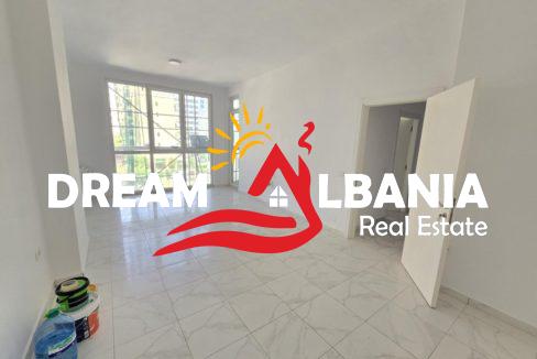 Ambjent per zyra me qera prane Square 21 rruga e Kavajes (ID 42611321) (13)