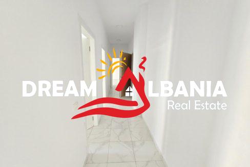 Ambjent per zyra me qera prane Square 21 rruga e Kavajes (ID 42611321) (9)