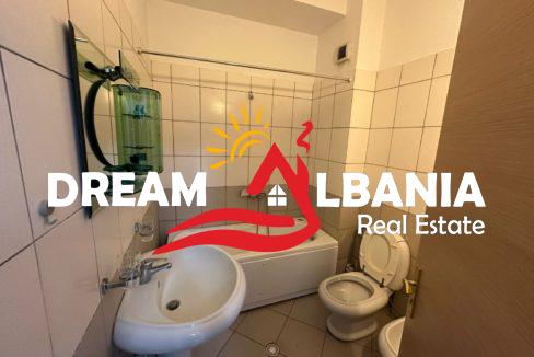 Apartament 1+1 me qera te Kodra e Diellit ,Rruga Bill Klinton(ID 4211637) (1)