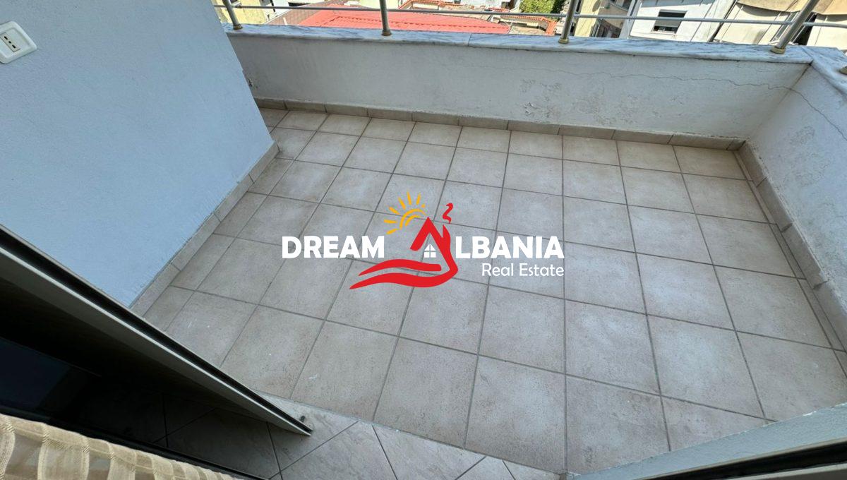 Apartament 1+1 me qera te Kodra e Diellit ,Rruga Bill Klinton(ID 4211637) (3)