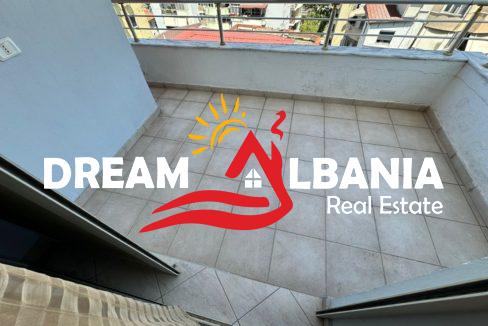 Apartament 1+1 me qera te Kodra e Diellit ,Rruga Bill Klinton(ID 4211637) (3)