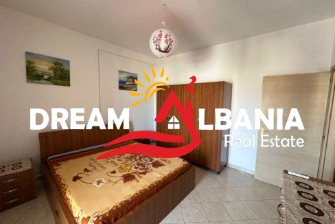 Apartament 1+1 me qera te Kodra e Diellit ,Rruga Bill Klinton(ID 4211637) (4)