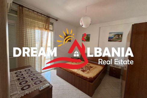 Apartament 1+1 me qera te Kodra e Diellit ,Rruga Bill Klinton(ID 4211637) (5)
