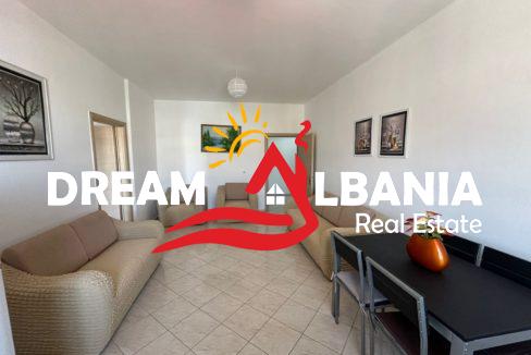 Apartament 1+1 me qera te Kodra e Diellit ,Rruga Bill Klinton(ID 4211637) (6)