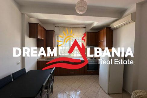 Apartament 1+1 me qera te Kodra e Diellit ,Rruga Bill Klinton(ID 4211637) (8)